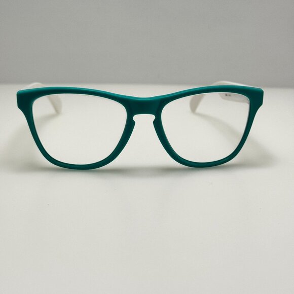 Oakley OY8009-0550 Celese Eyeglasses Eye Glasses FramesKids Youth 50-16-0138